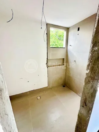 Imagem LINDAS CASAS DUPLEX EM CAPIM MACIO