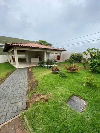 Imagem Apartamento de 77m2 na Vila Aparecida