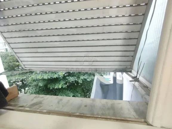 Imagem Copacabana – Rua Carvalho de Mendonça | Residencial › Kitnet 1 quarto(s) à Venda