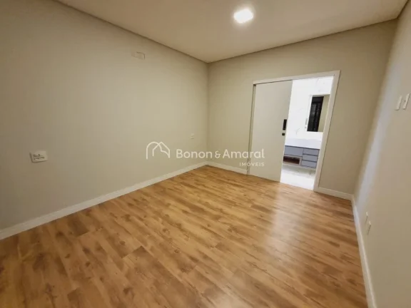 Imagem Casa maravilhosa à venda em condomínio completo, em uma das melhores localizações de Paulínia, ...