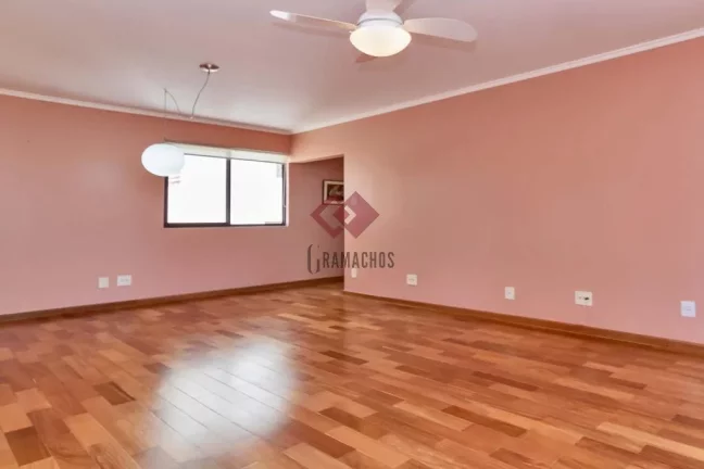 Imagem Apartamento à Venda, 2 Quartos, 91 m2 - Santa Cecília, São Paulo