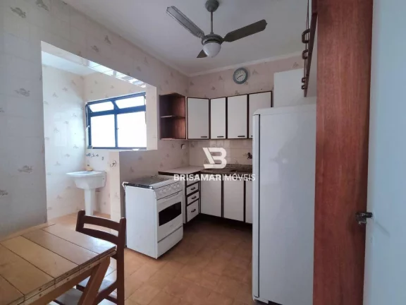 Imagem ENSEADA- LOCALIZAÇÃO DA FACULDADE UNOESTE , GARAGEM NO PRÉDIO.