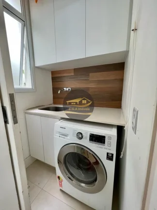 Imagem Casa pé na Areia em Camburi -SP