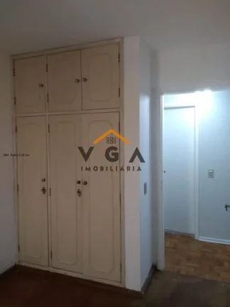 Imagem Apartamento para Venda em São Paulo, Parque São Jorge, 3 dormitórios, 1 suíte, 1 vaga