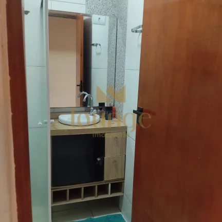 Imagem Casa à venda em Jd. Residencial Villa Amato ZL - Sorocaba/SP