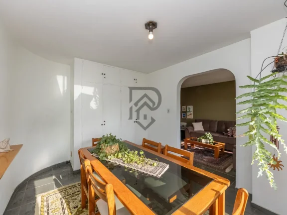 Imagem Apartamento vila clementino proximo ao ibirapuera