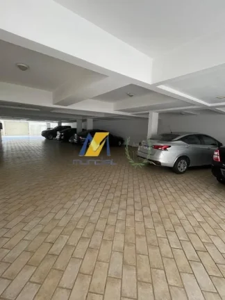 Imagem COBERTURA DE ALTO PADRÃO "Privacidade e sofisticação em um só endereço... Você merece isso."