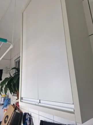 Imagem Apartamento a venda na Avenida Doutor Adhemar de Barros, Jardim São Dimas, São José dos Campos, SP