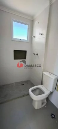 Imagem Apartamento à venda, Campestre, Santo André, SP