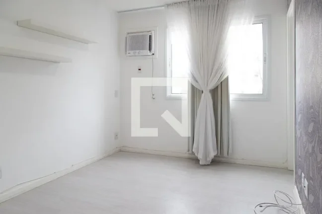 Imagem Apartamento à Venda - Recreio, 3 Quartos, 165 m2