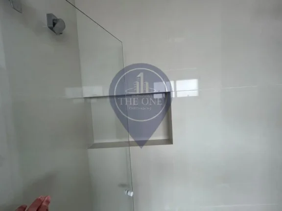 Imagem Excelente oportunidade de locação: Apartamento de 2 quartos, 2 suítes e 100m² em Pinheiros, São Paulo-SP!