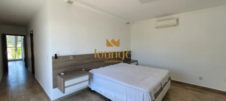 Imagem Casa à venda em Alphaville Nova Esplanada - Votorantim/SP