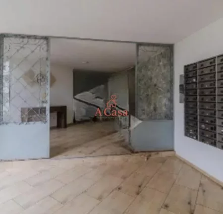 Imagem Apartamento com 1 Dormitorio(s) localizado(a) no bairro Nonoai em Porto Alegre / Rio Grande do Sul Ref.:233