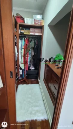 Imagem Casa / Sobrado para Venda em Limeira, Vila Camargo, 2 dormitórios, 1 suíte, 2 banheiros