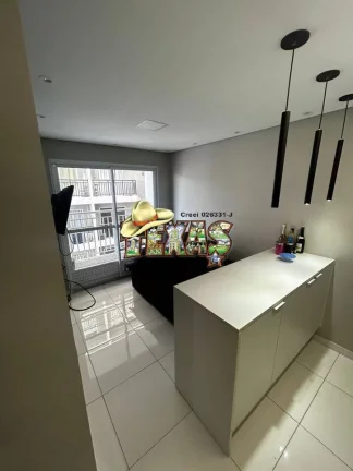 Imagem APARTAMENTO PARA VENDA EM VILA RÉ