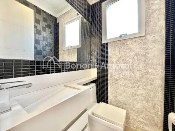 Imagem Casa à Venda no Residencial Jabuticabeiras, Paulínia

Esta excelente casa no Residencial Jabuticab...