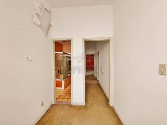 Imagem Copacabana – Rua Bolivar | Residencial › Apartamento 4 quarto(s) à Venda