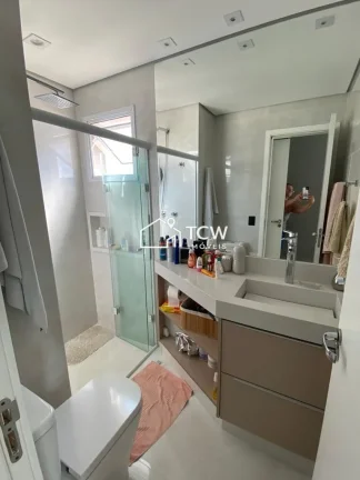 Imagem Apartamento-Padrao-para-Venda-em-Barra-Funda-Sao-Paulo-SP