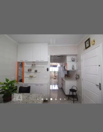 Imagem Apartamento à venda 3 dormitórios em São Caetano do Sul SP