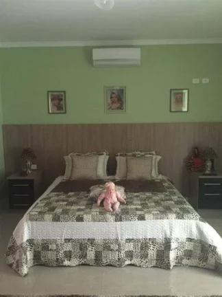 Imóvel