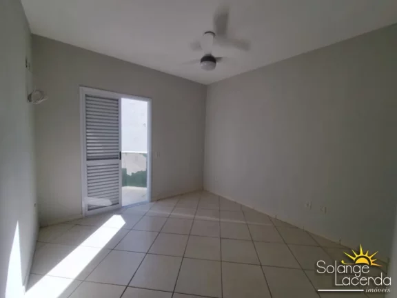 Imagem Bem Localizado - Documentação em Ordem - 82 M² A.C. - Vaga Coberta