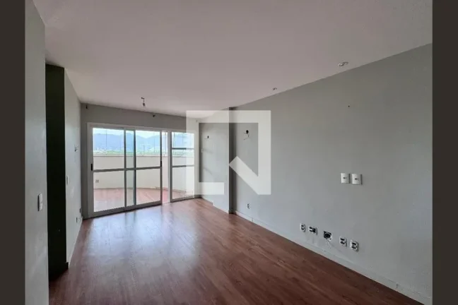Imagem Apartamento à Venda - Recreio, 3 Quartos, 92 m2