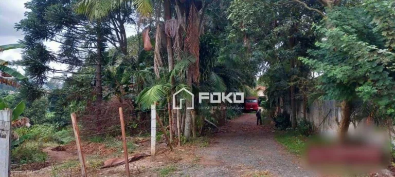 Imagem Terreno, 21 m² - venda por R$ 29.400.000,00 ou aluguel por R$ 25.000,00/mês - Parque Edu Chaves - São Paulo/SP