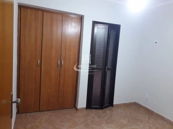 Imagem Apartamento á venda Jardim Novo Mundo