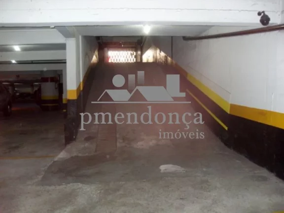 Imagem Apartamento na Fradique Coutinho com 3 quartos (1suíte) e 1 vaga, 133m².