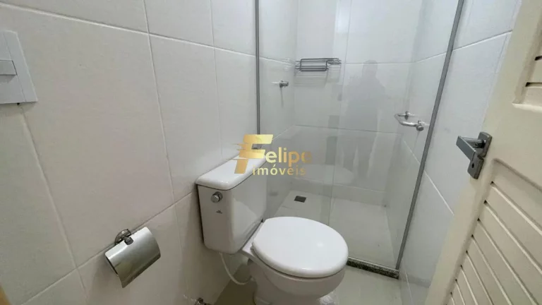 Imagem COBERTURA TRIPLEX NO CENTRO DE GUARAPARI COM 3 VAGAS DE GARAGEM!