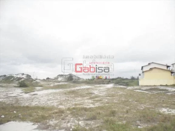 Imagem Terreno Residencial à venda, Miguel Couto, Cabo Frio - .
