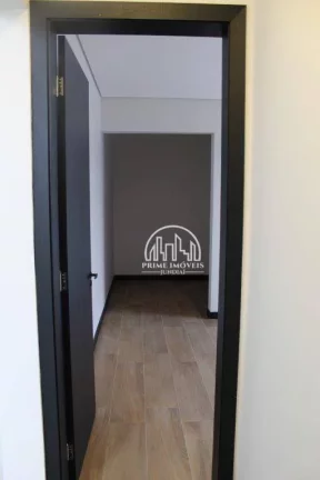 Imagem Casa com 3 dormitórios à venda, 157 m² - Residencial Phytus - Itupeva/SP