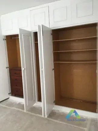 Imagem Apartamento 80 m² no Ipiranga pronto para morar.