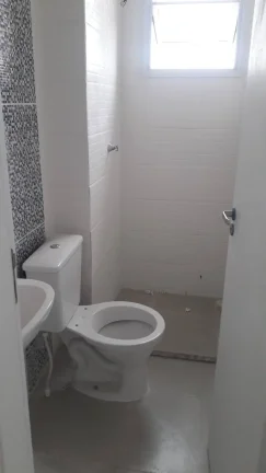Imagem Apartamento 2 Dorm - Metrô Arthur Alvim