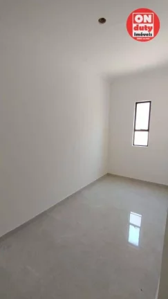 Imagem Casa com 3 dormitórios à venda, 220 m² por R$ 1.720.000,00 - Embaré - Santos/SP