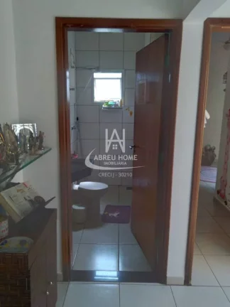Imagem Condomínio Residencial Alta Vista - São José do Rio Preto