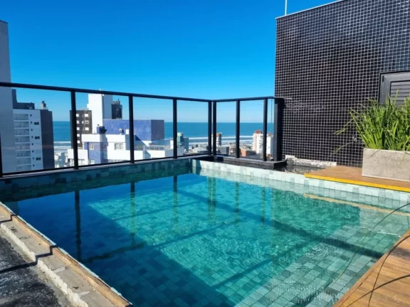 Apartamento a Venda no bairro Predial - Torres, RS