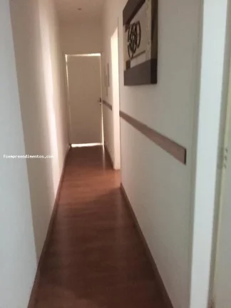Imagem Casa para Venda em Limeira, Jardim Recanto Verde, 3 dormitórios, 2 banheiros, 3 vagas