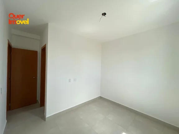 Imagem Apartamento à venda em Ribeirão Preto-SP, no bairro Sumarezinho! 3 quartos, 1 suíte, 1 sala, 2 banheiros, 1 vaga de garagem.