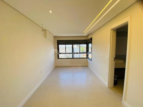 Imagem Oportunidade no Cambuí: apartamento amplo com 4 dormitórios