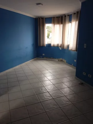 Imagem VENDO APTO DE DOIS DORMITÓRIOS NO BAIRRO VILA ANDRADAS!
