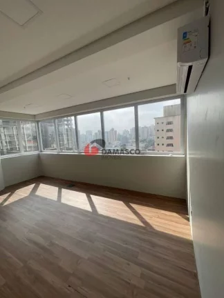 Imagem Sala para locação, Centro, Santo André, SP