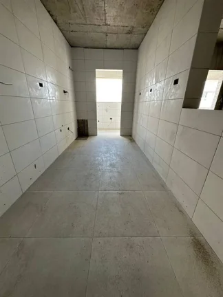 Imagem APARTAMENTO COM 76 m² - TUPI - PRAIA GRANDE SP