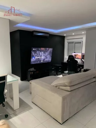 Imagem Oportunidade - Apartamento no Club Life
