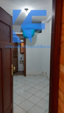 Imagem CASA RESIDENCIAL em CAMPINAS - SP, PARQUE DA HÍPICA