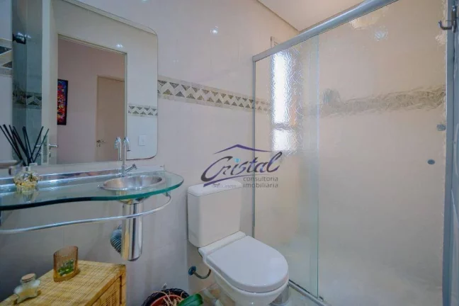 Imagem Apartamento com 3 dormitórios à venda, 75 m² Osasco - Osasco/SP