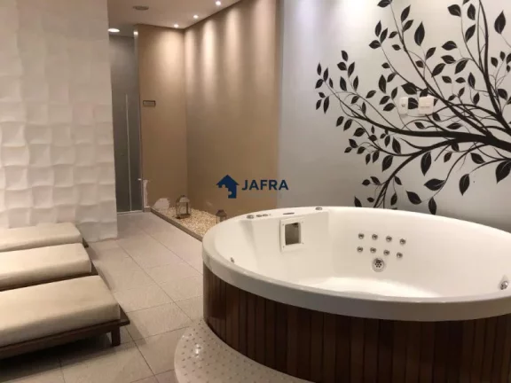 Imagem 2 Quartos todo mobiliado próximo à Frei Caneca Rua Paim venda metrô Av Paulista