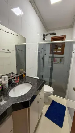 Imagem VOCÊ ENCONTROU A CASA DOS SEUS SONHOS! 