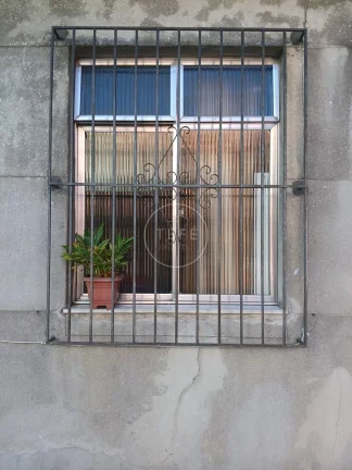 Imagem APARTAMENTO com 2 DORMITÓRIOS em SÃO CRISTÓVÃO - Rio de Janeiro, RJ