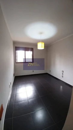 Imagem Apartamento à Venda em Ribeirão Preto R 1481